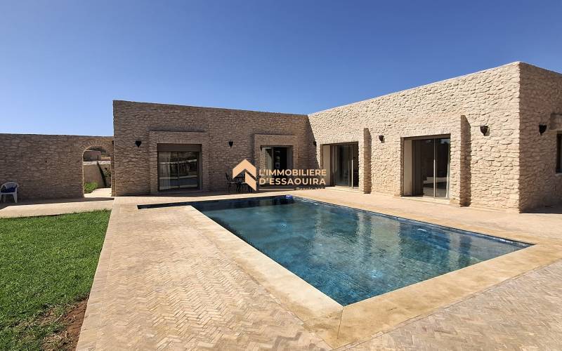 Villa 3ch_plainpied_Lhrarta (30)